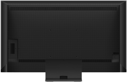 Mini LED TV 4K 50''(126 cm) TCL 50Q7C
