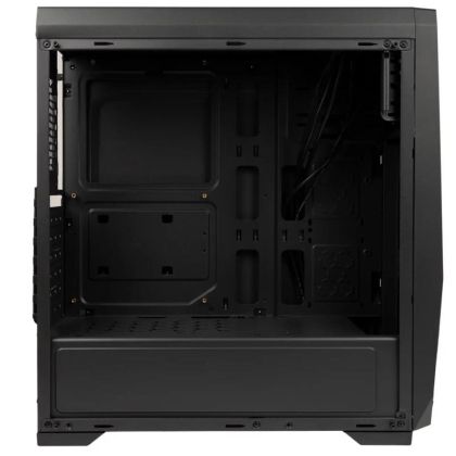 Carcasa Spacer Flash, ATX, MidTower