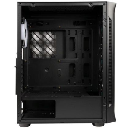 Carcasa Spacer Shield, ATX, MidTower