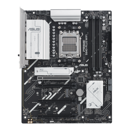 MB Asus PRIME B840-PLUS WIFI