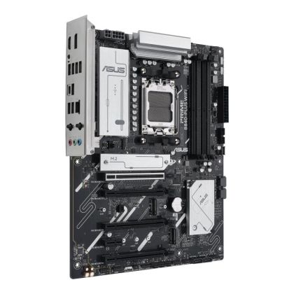 MB Asus PRIME B840-PLUS WIFI