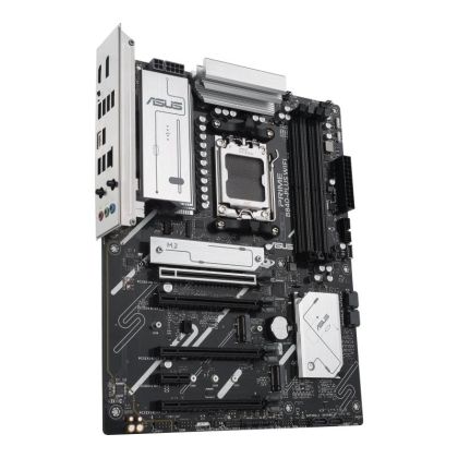 MB Asus PRIME B840-PLUS WIFI