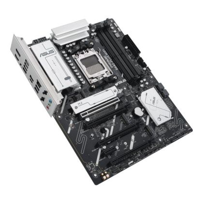 MB Asus PRIME B840-PLUS WIFI
