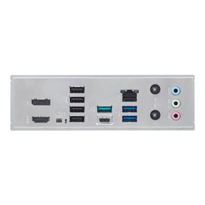 MB Asus PRIME B840-PLUS WIFI