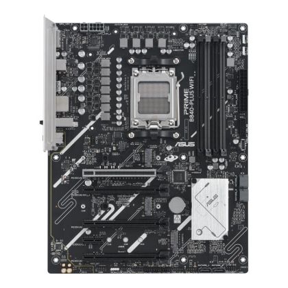 MB Asus PRIME B840-PLUS WIFI
