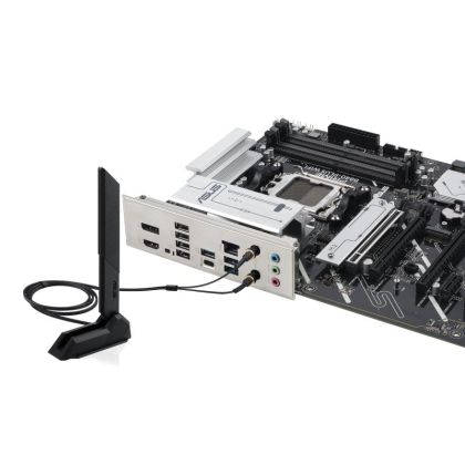 MB Asus PRIME B840-PLUS WIFI