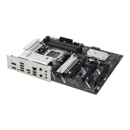 MB Asus PRIME B840-PLUS WIFI