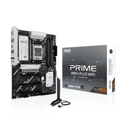MB Asus PRIME B850-PLUS WIFI
