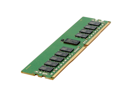 HPE 16GB 2RX8 PC4-2933Y-R SMART KIT