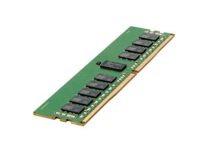 HPE 16GB 2RX8 PC4-2933Y-R SMART KIT