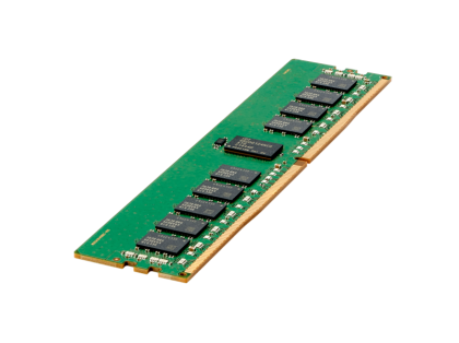 HPE 32GB 2RX4 PC4-3200AA-R SMART KIT