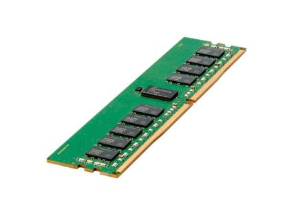 HPE 32GB 2RX4 PC4-3200AA-R SMART KIT