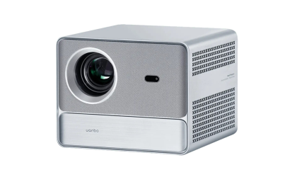 Xiaomi Wanbo Davinci 1 Pro Projector FHD