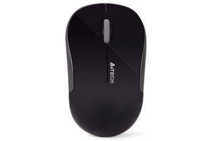 MOUSE A4TECH G3-300N 1000 DPI
