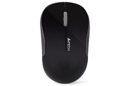MOUSE A4TECH G3-300N 1000 DPI