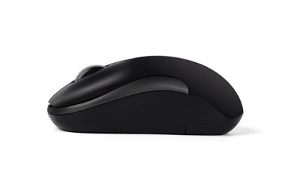 MOUSE A4TECH G3-300N 1000 DPI