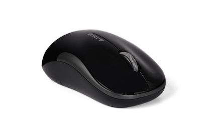 MOUSE A4TECH G3-300N 1000 DPI