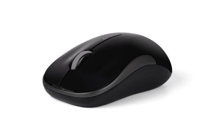 MOUSE A4TECH G3-300N 1000 DPI