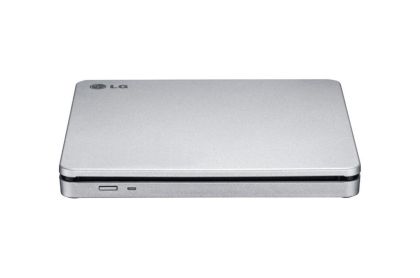 SuperMulti Ultra Slim DVDRW HITACHI-LG S
