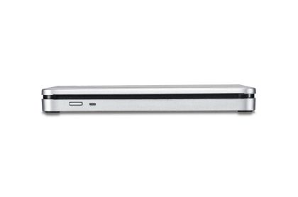 SuperMulti Ultra Slim DVDRW HITACHI-LG S