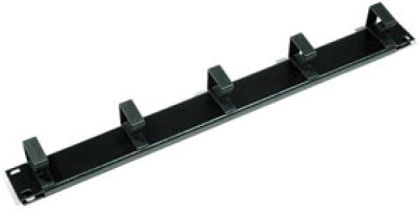 TRITON ORG.CABLU 1U 5INELE MICI NEGRU