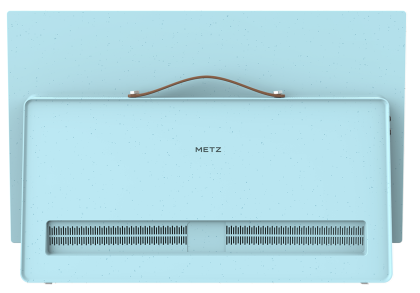 Televizor portabil METZ LED 24MPE7000Y