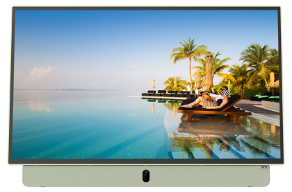Televizor portabil METZ LED 24MPE7200Z
