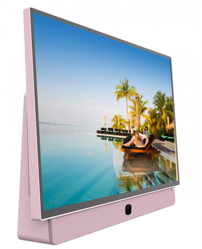 Televizor portabil METZ LED 24MPE7300Z