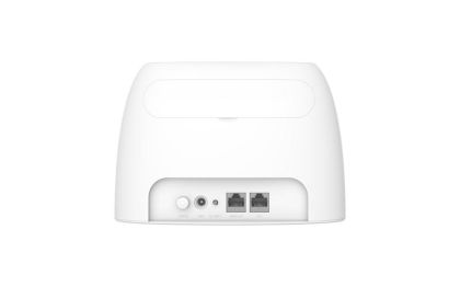 TENDA WIRELESS ROUTER N300 2.4GHZ 3G/4G
