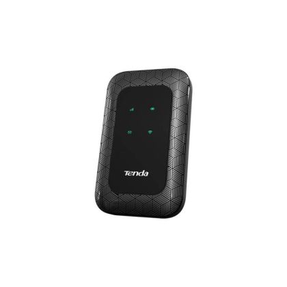 TENDA POCKET HOT SPOT 2.4GHZ 3G/4G 4G180