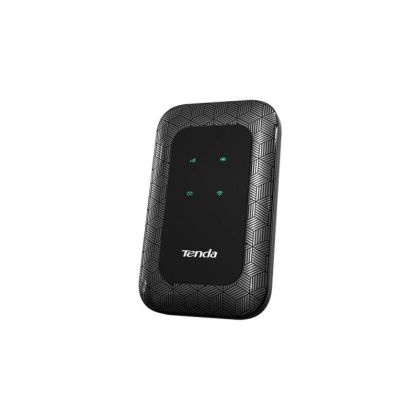 TENDA POCKET HOT SPOT 2.4GHZ 3G/4G 4G180