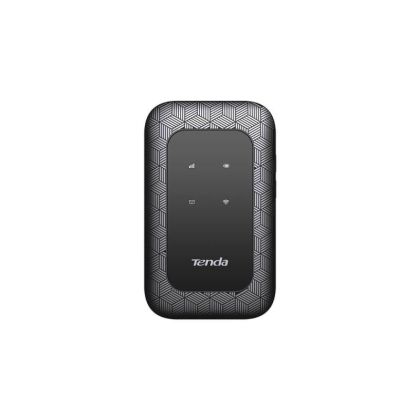 TENDA POCKET HOT SPOT 2.4GHZ 3G/4G 4G180