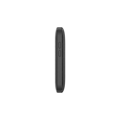 TENDA POCKET HOT SPOT 2.4GHZ 3G/4G 4G180