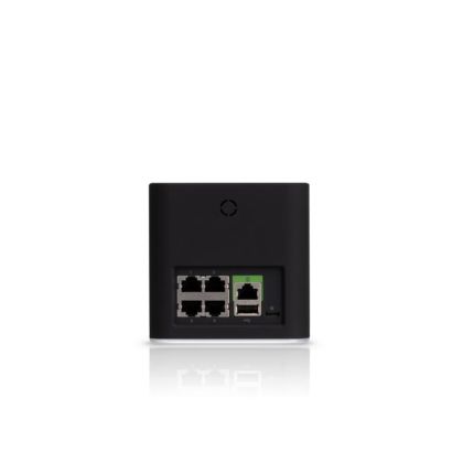 UBIQUITI AMPLIFI GAMERS EDITION ROUTER