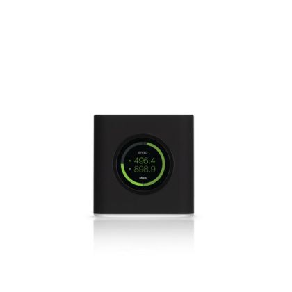 UBIQUITI AMPLIFI GAMERS EDITION ROUTER