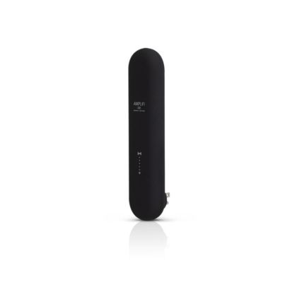 UBIQUITI AMPLIFI GAMERS EDITION ROUTER