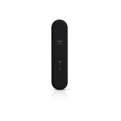 UBIQUITI AMPLIFI GAMERS EDITION ROUTER