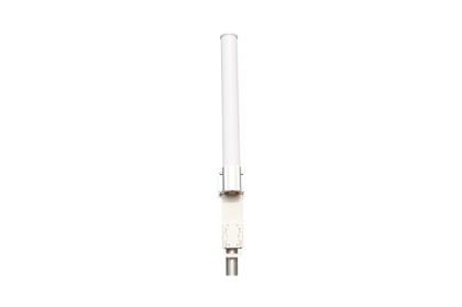 IP-COM 5GHZ 12DBI SECTOR ANTENNA