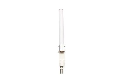IP-COM 5GHZ 12DBI SECTOR ANTENNA