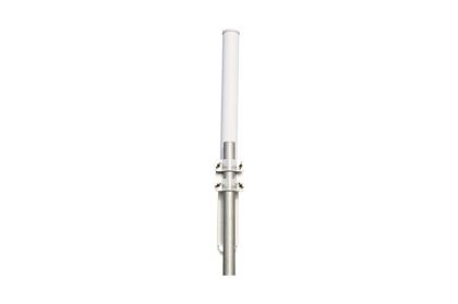 IP-COM 5GHZ 12DBI SECTOR ANTENNA