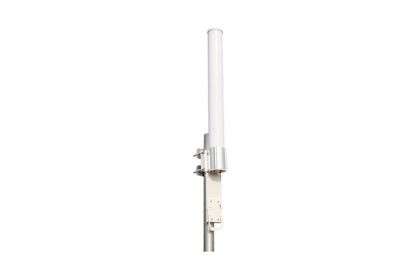 IP-COM 5GHZ 12DBI SECTOR ANTENNA