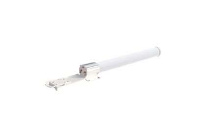 IP-COM 5GHZ 12DBI SECTOR ANTENNA