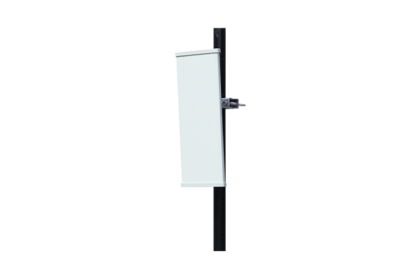 IP-COM 5GHZ 16DBI SECTOR ANTENNA