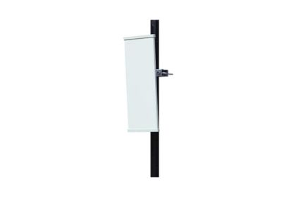 IP-COM 5GHZ 16DBI SECTOR ANTENNA