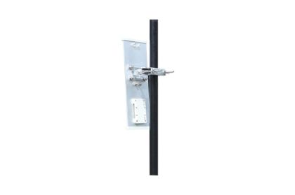 IP-COM 5GHZ 16DBI SECTOR ANTENNA