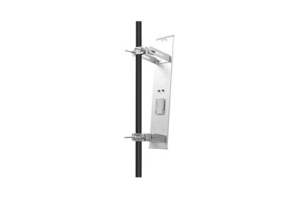 IP-COM 5GHZ 19DBI SECTOR ANTENNA