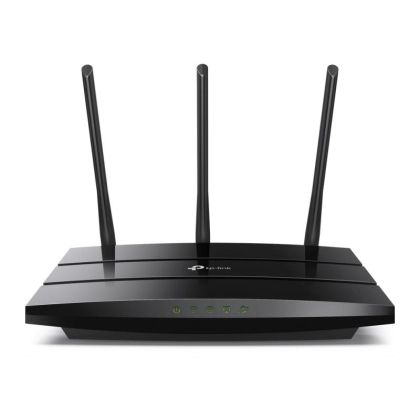 TPL DUAL BAND WIRELESS ROUTER ARCHER A8