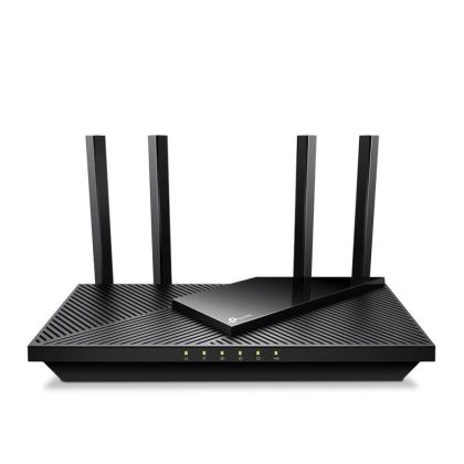 TPL WI-FI 6 ROUTER GB ARCHER AX55 PRO