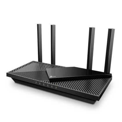 TPL WI-FI 6 ROUTER GB ARCHER AX55 PRO