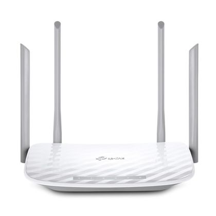 TPL ROUTER AC1200 DUAL-B FE
